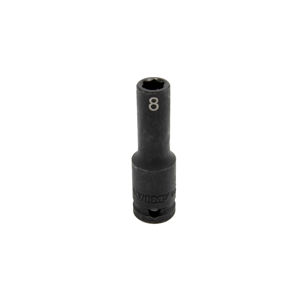 VIM Tools Part Number VIMIMPM608D