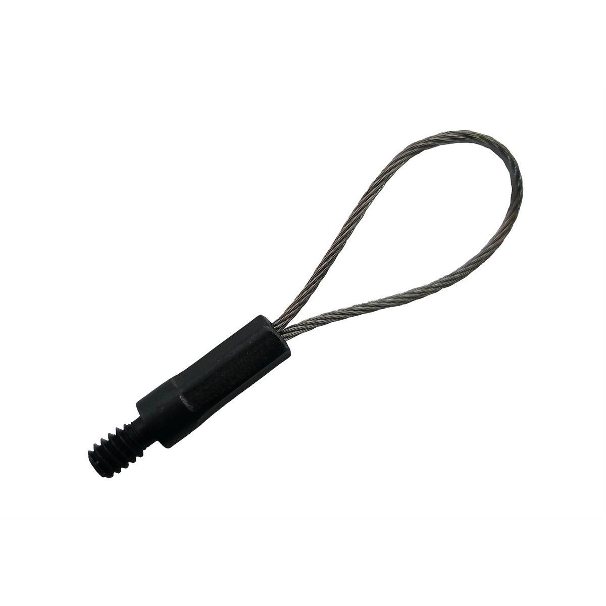 VIM Tools Wire Puller Loop