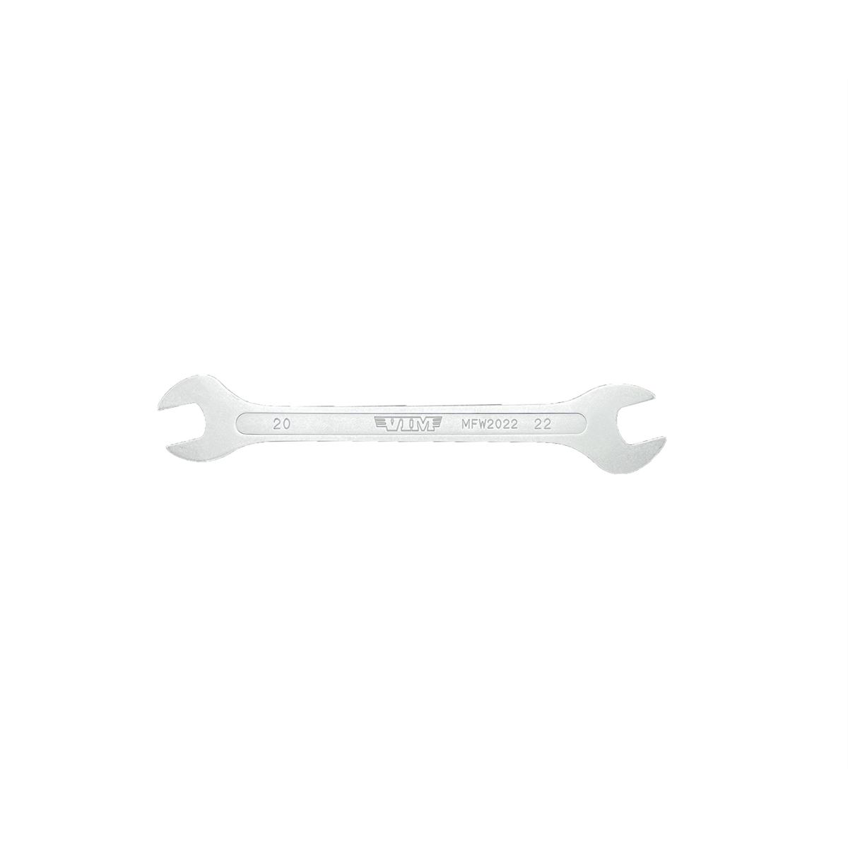Vim Tools Flat Wrench 20mm X 22mm