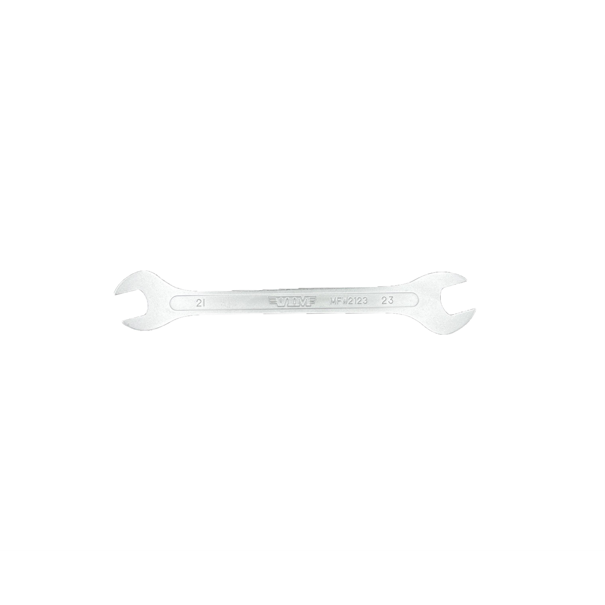 Vim Tools Flat Wrench 21mm X 23mm