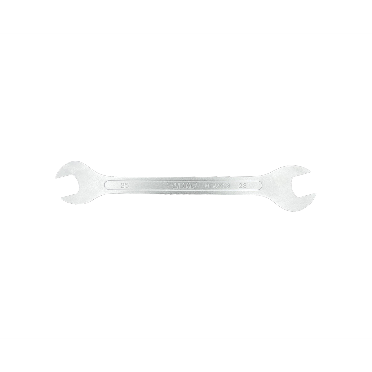 Vim Tools Flat Wrench 25mm X 28mm