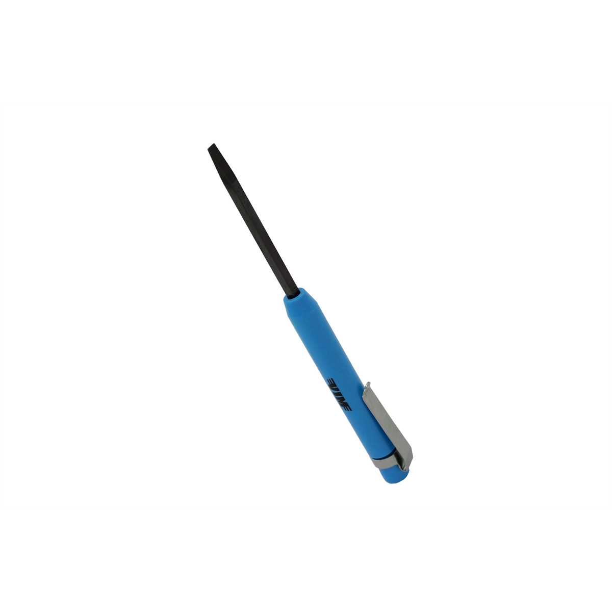 VIM Tools MINI PRYBAR STRAIGHT - BLUENOT FOR SALE - WARRANTY ONLY
