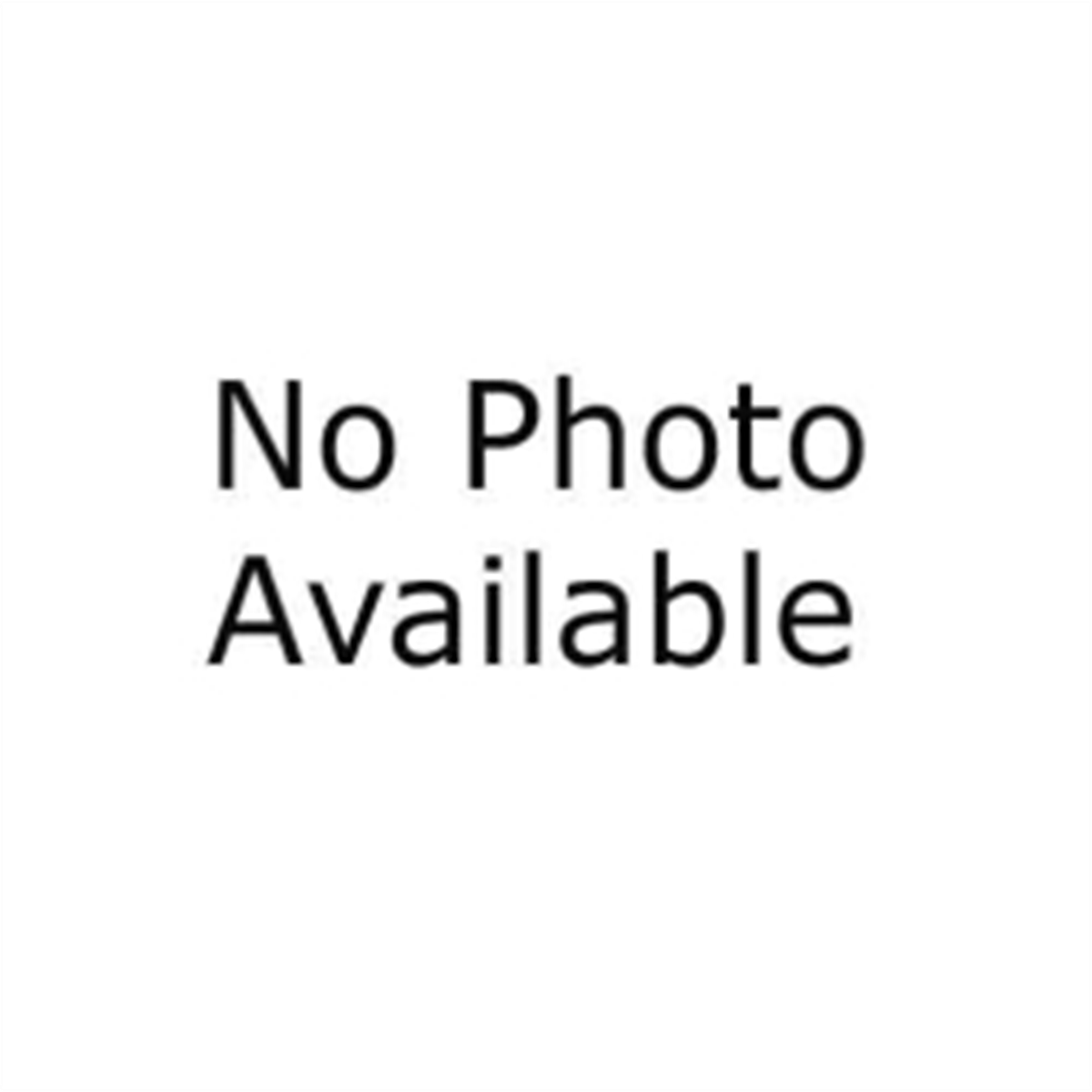 VIM Tools 7/16" Nut Setter