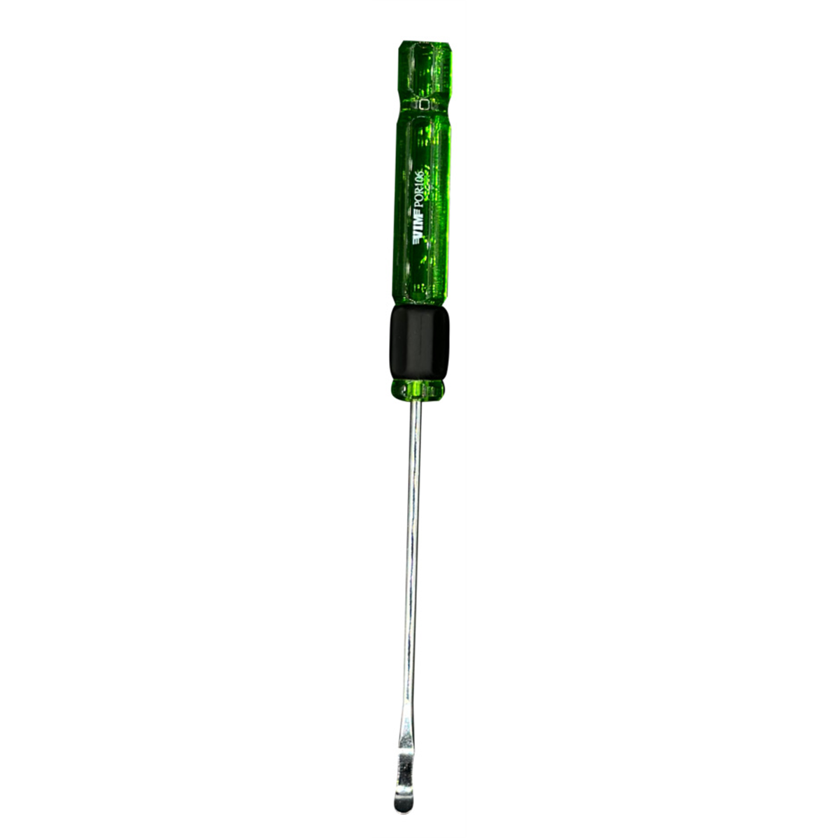 VIM TOOLS Straight O-Ring Tool - 100mm L.