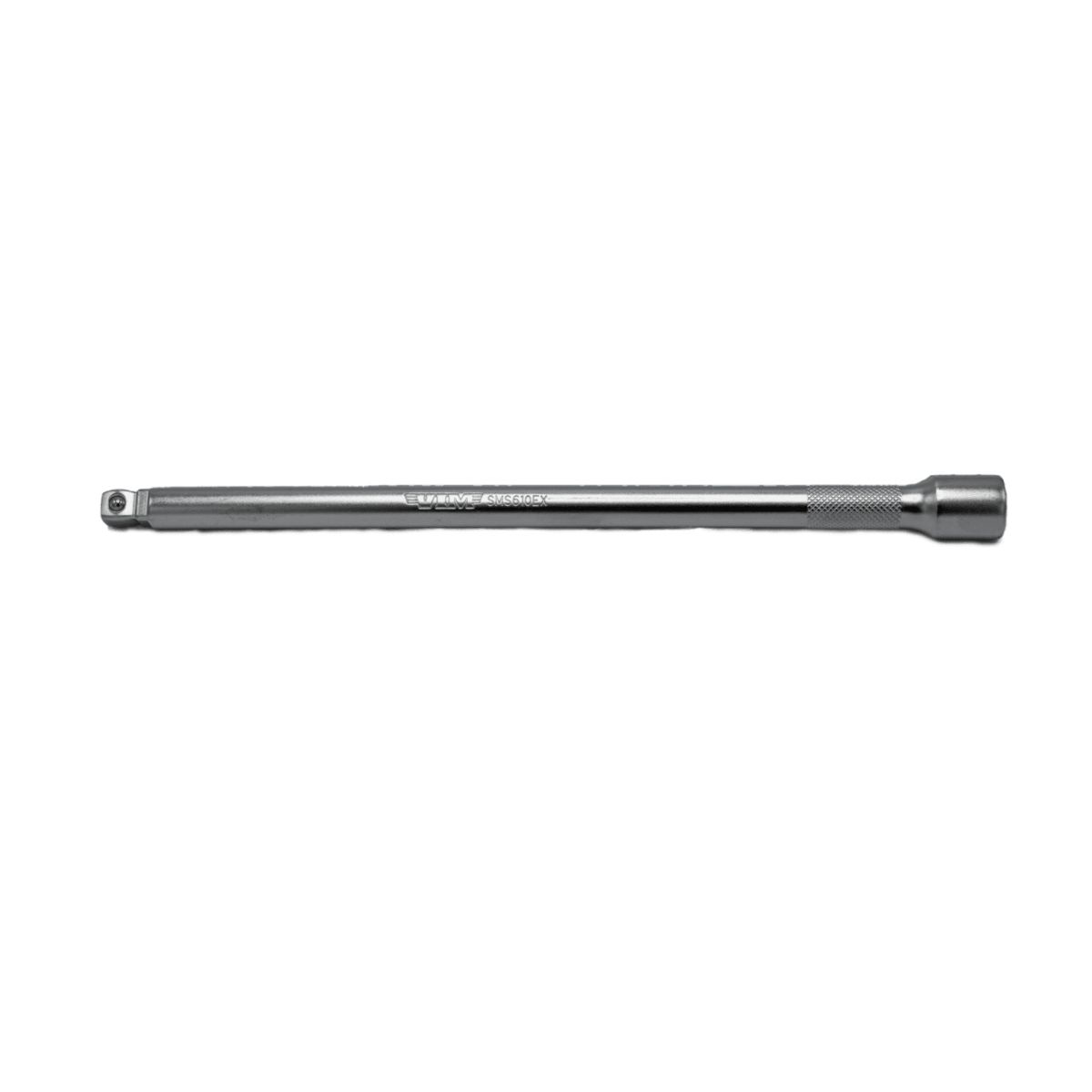 Vim Tools 10 Inch Wobble Extension 3/8 Inch Drive