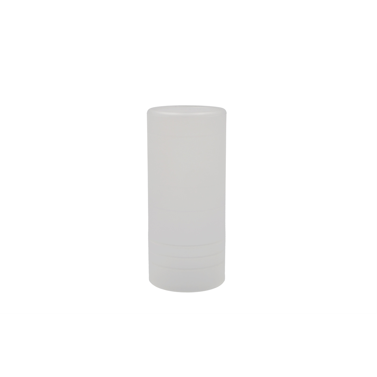 Vim Tools Sleeve Replacement For Twls117 - 17mm Thin Wall Impact Lug Nut Socket