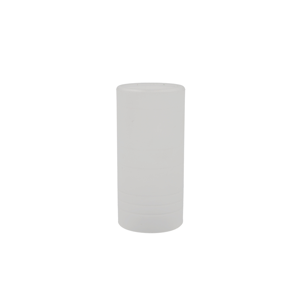 Vim Tools Sleeve Replacement For Twls119 - 19mm Thin Wall Impact Lug Nut Socket