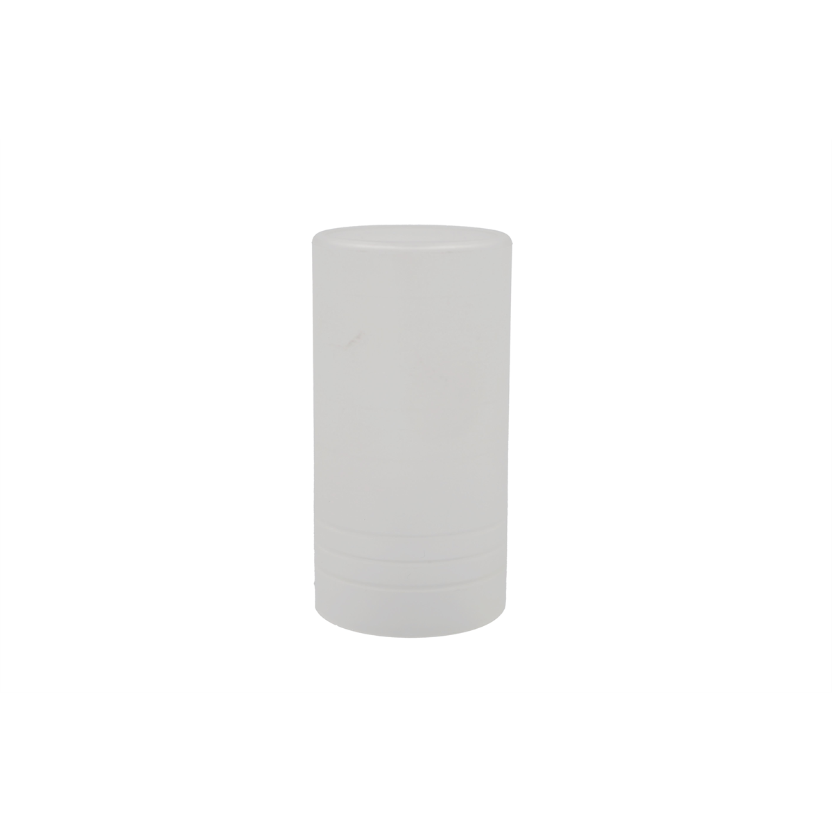 Vim Tools Sleeve Replacement For Twls121 - 21mm Thin Wall Impact Lug Nut Socket