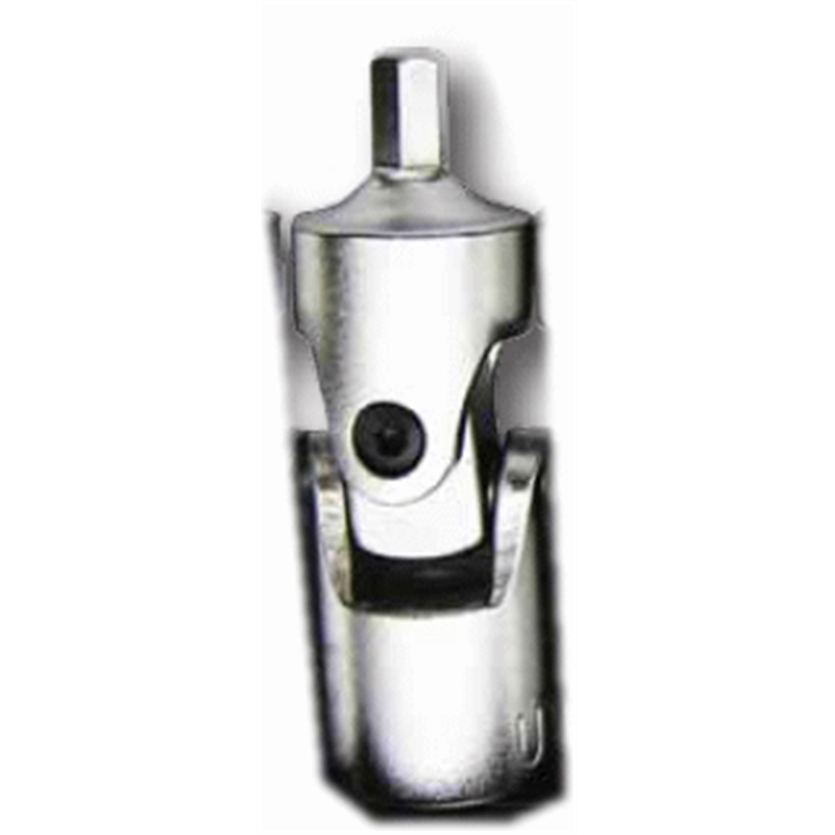 Vim Tools 5 Mm Hex Universal Joint Driver,1/4 Inch Square Drive
