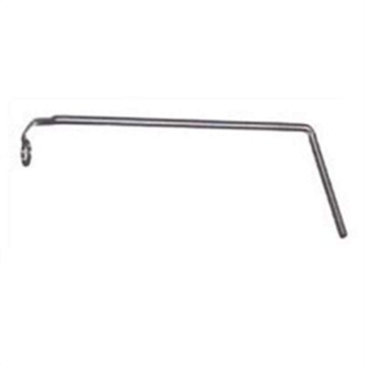 Vim Tools Distributor Wr 17m12 Point For