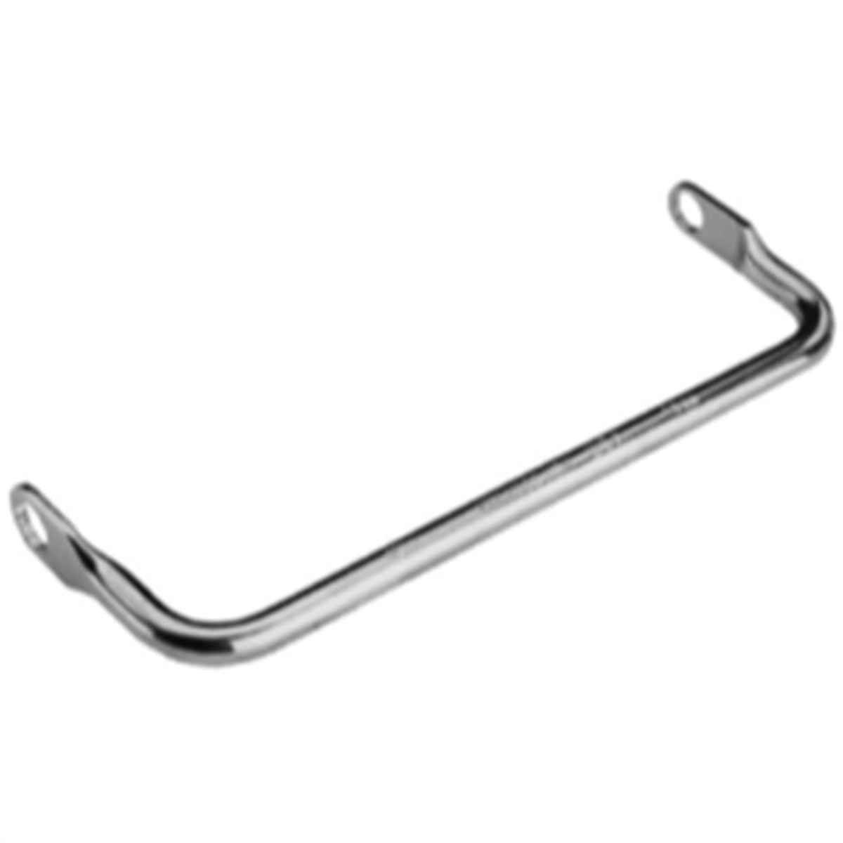 Vim Tools Carburetor Base Wrench