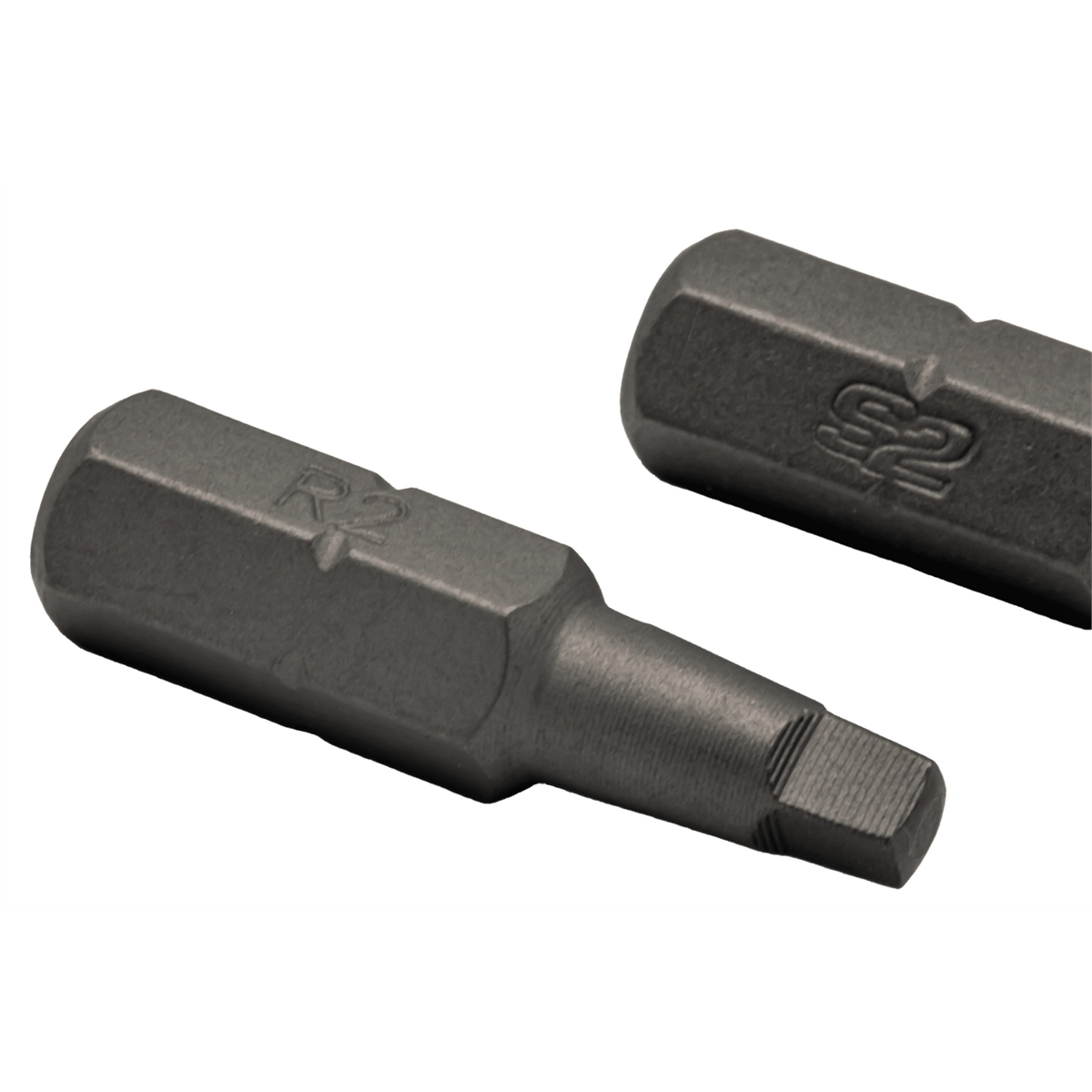 Vim Tools Square - Robertson Bit R2