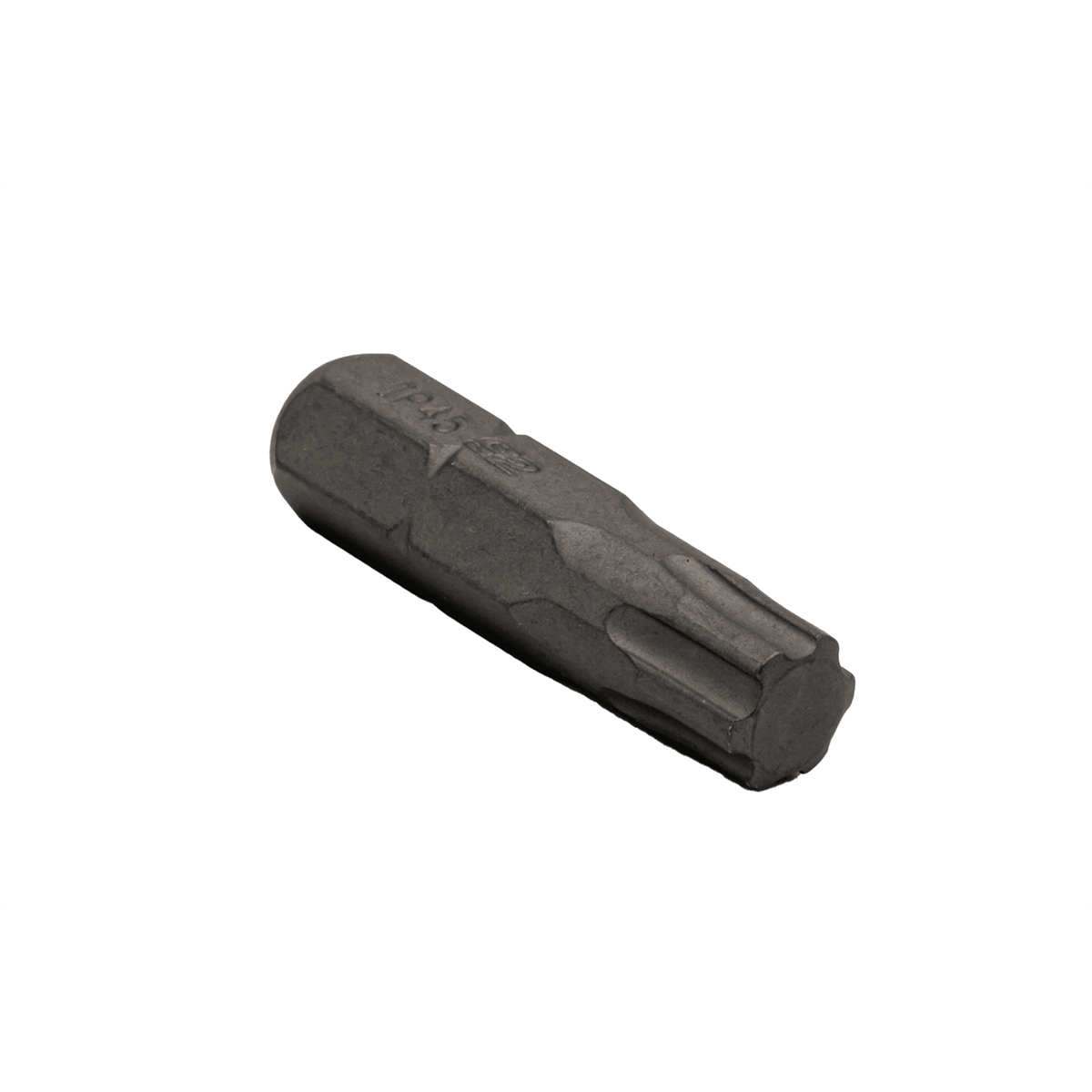 Vim Tools Torx Plus Ip45, 5/16 Inch Hex Body, Included In Impact-8ip Set