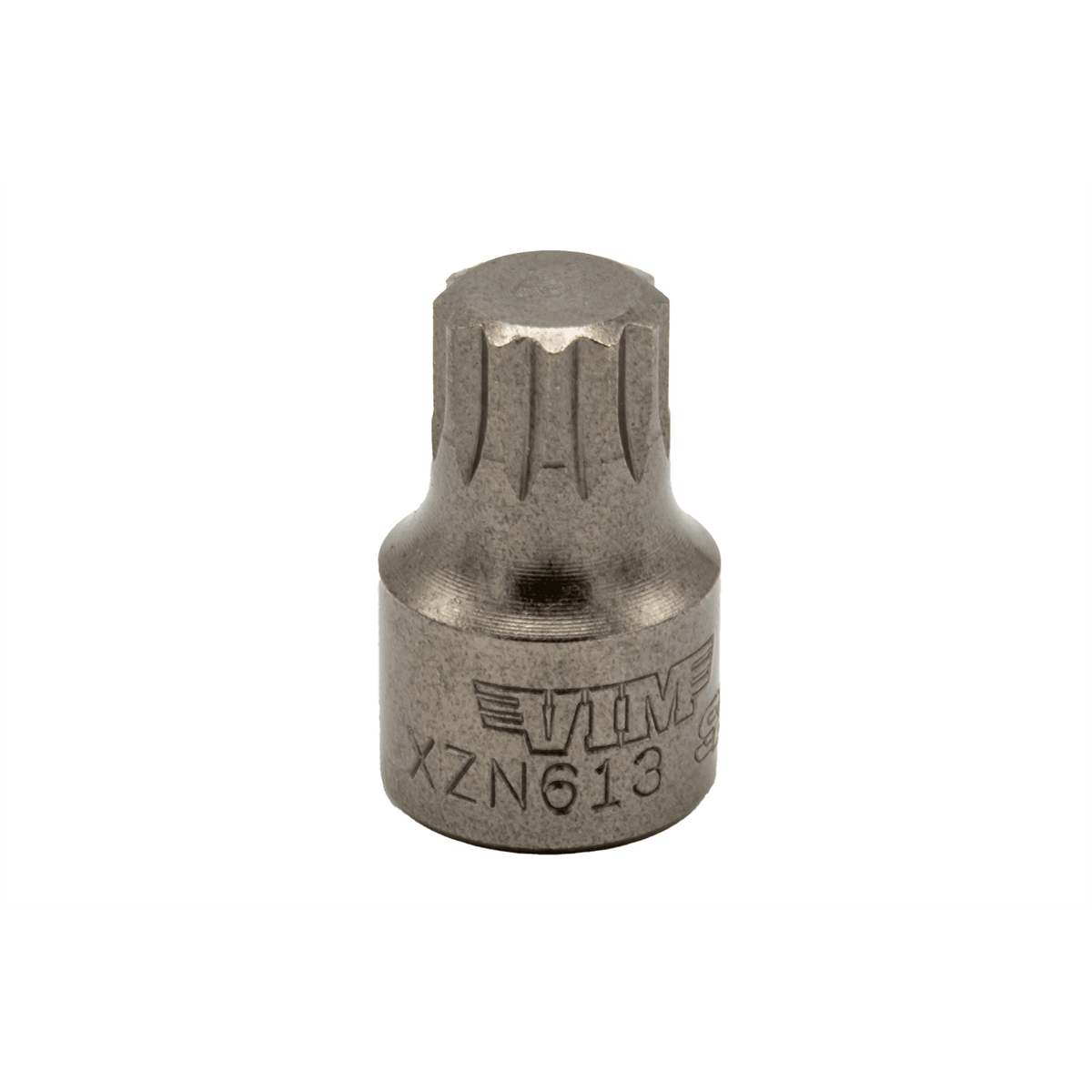 Vim Tools Xzn13 Triple Square Impact Driver 3/8? Dr