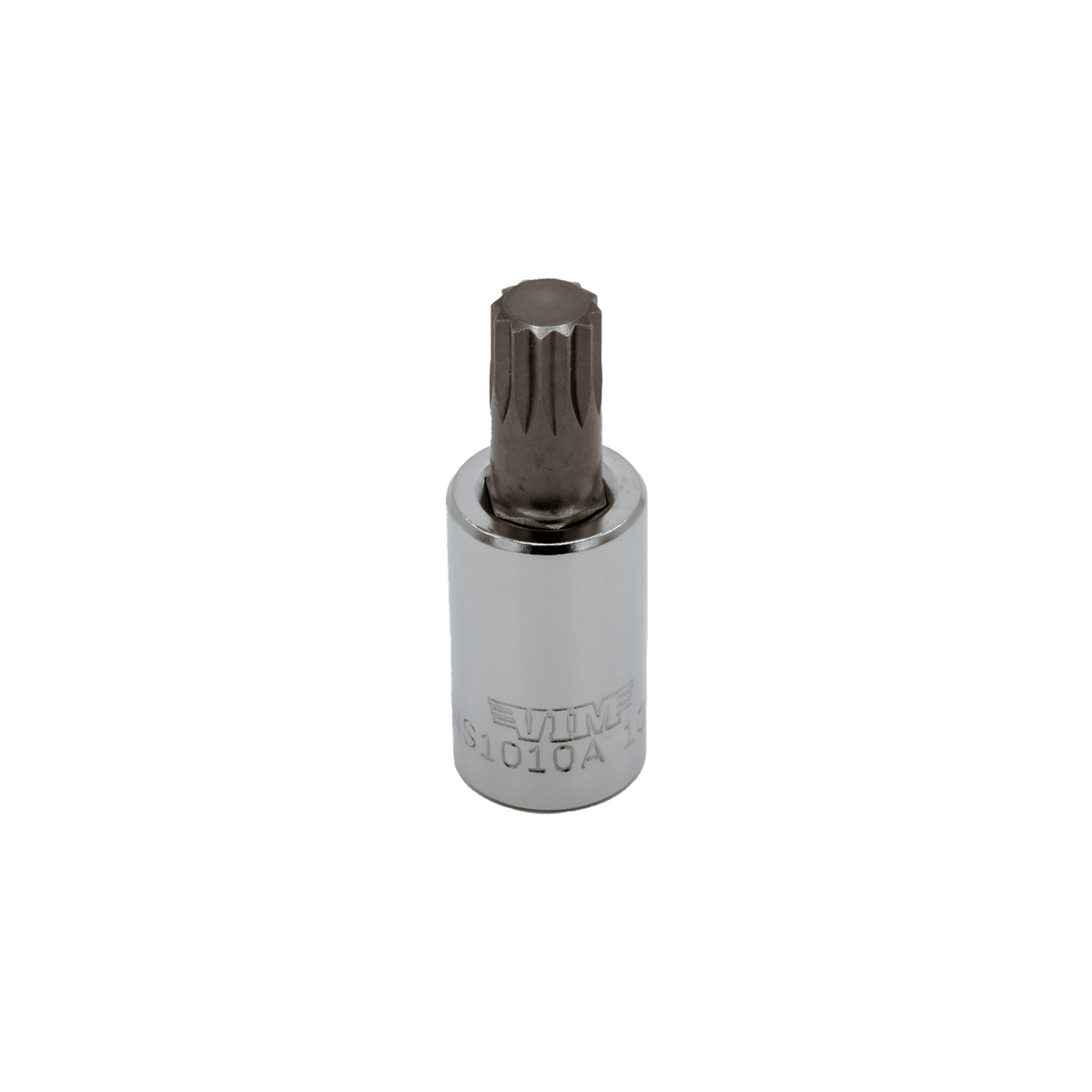 VIM TOOLS Part Number VIMXZNS1010A
