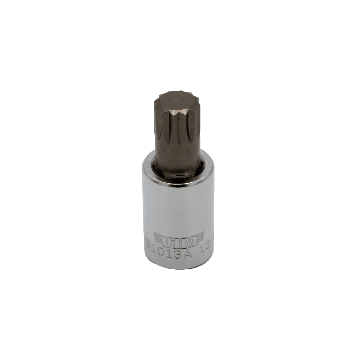 VIM TOOLS Part Number VIMXZNS1013A