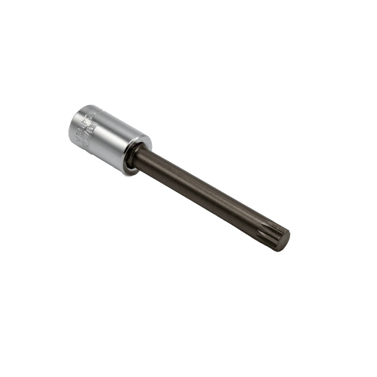 VIM TOOLS Part Number VIMXZNS409A