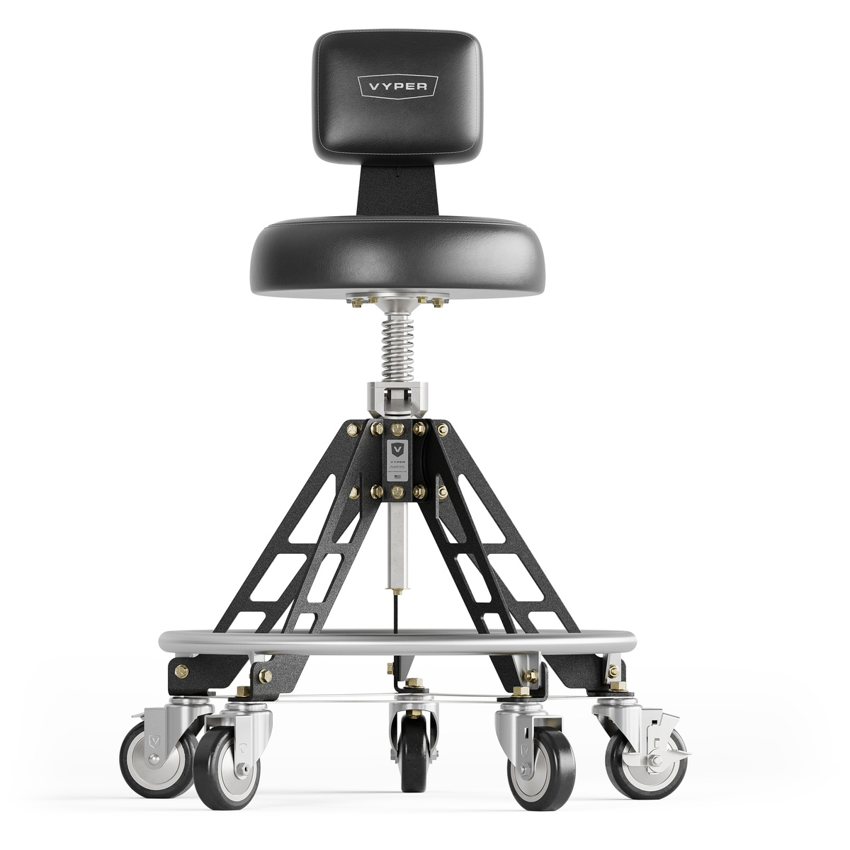 Vyper Industrial VYPESM-B-B-QH