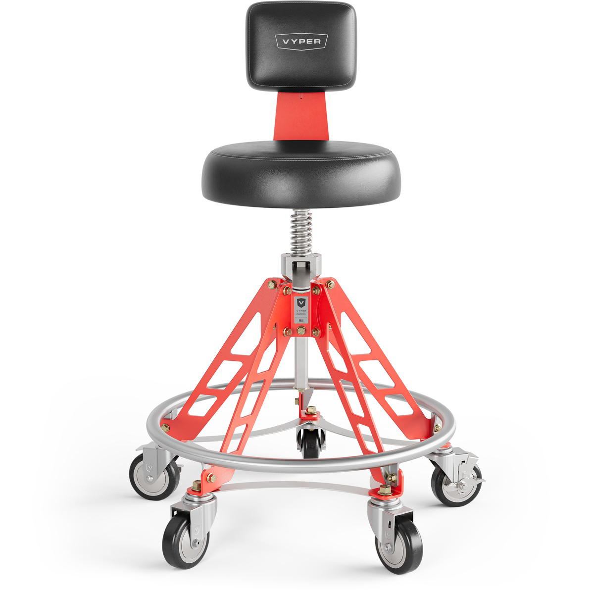 Vyper Industrial VYPESM-B-R-QH