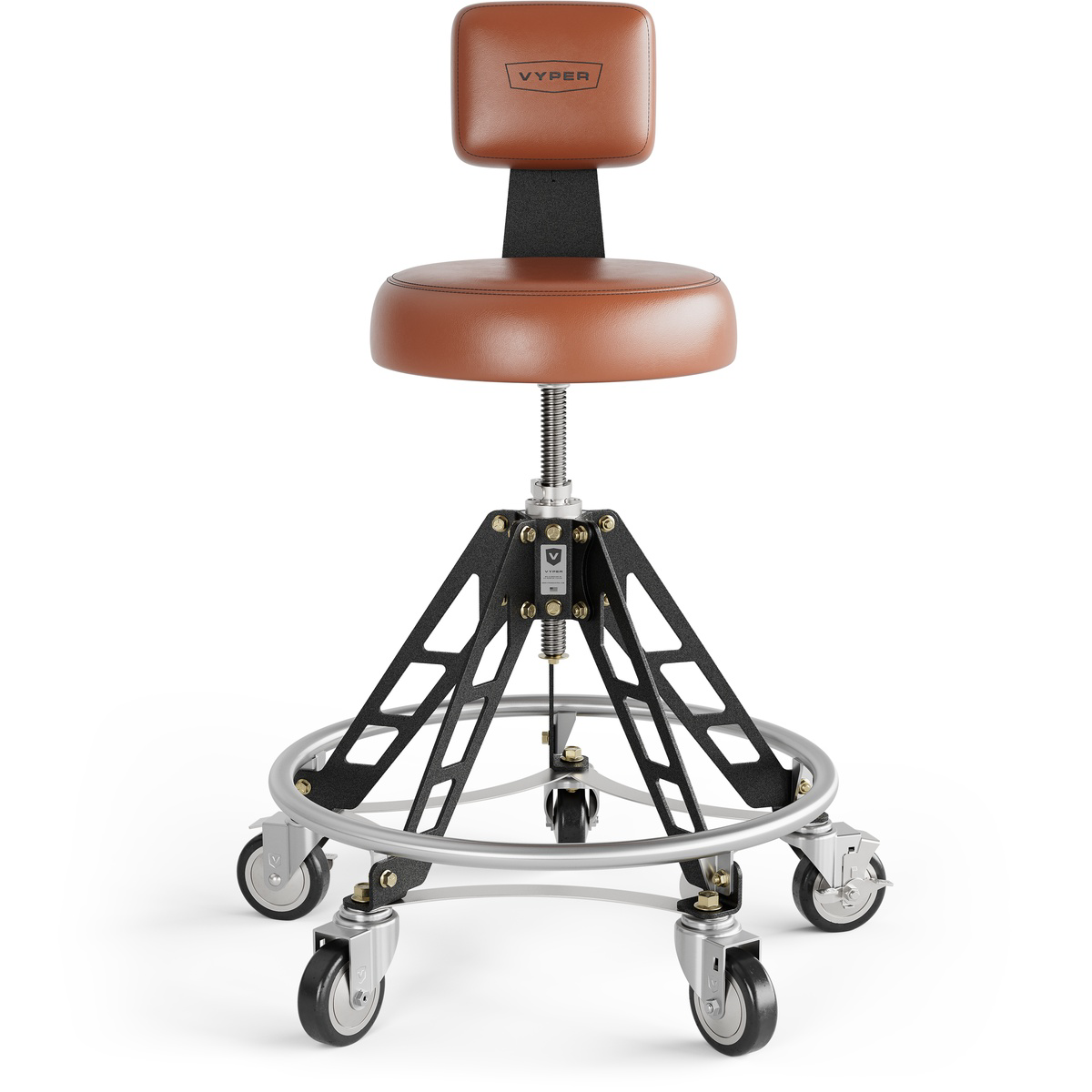 Vyper Industrial VYPESM-BR-B-ACM