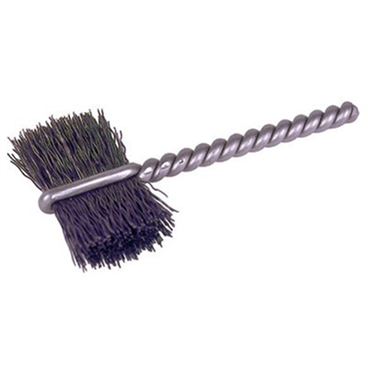 5/8" Power Tube Brush