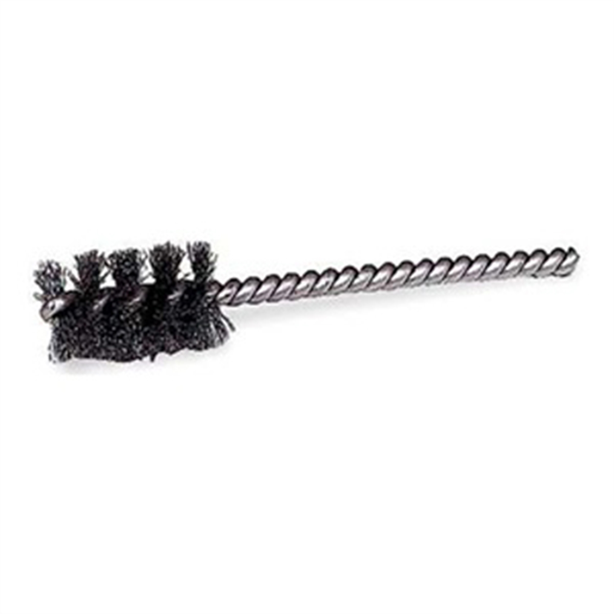 1/4" Power Tube Brush 004