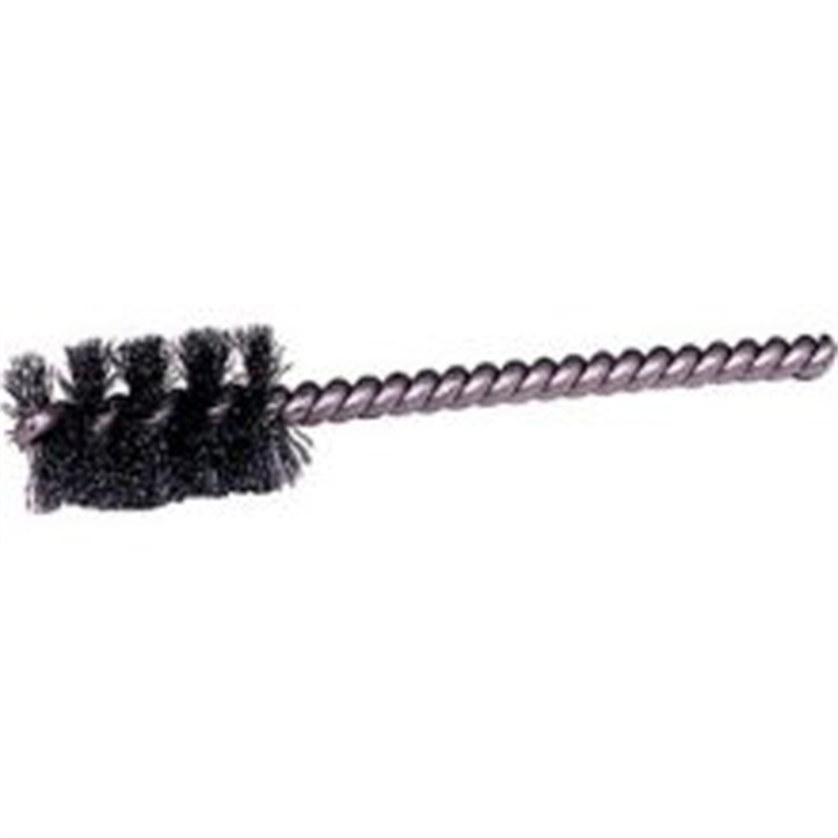 Weiler 5/8" Power Tube Brush