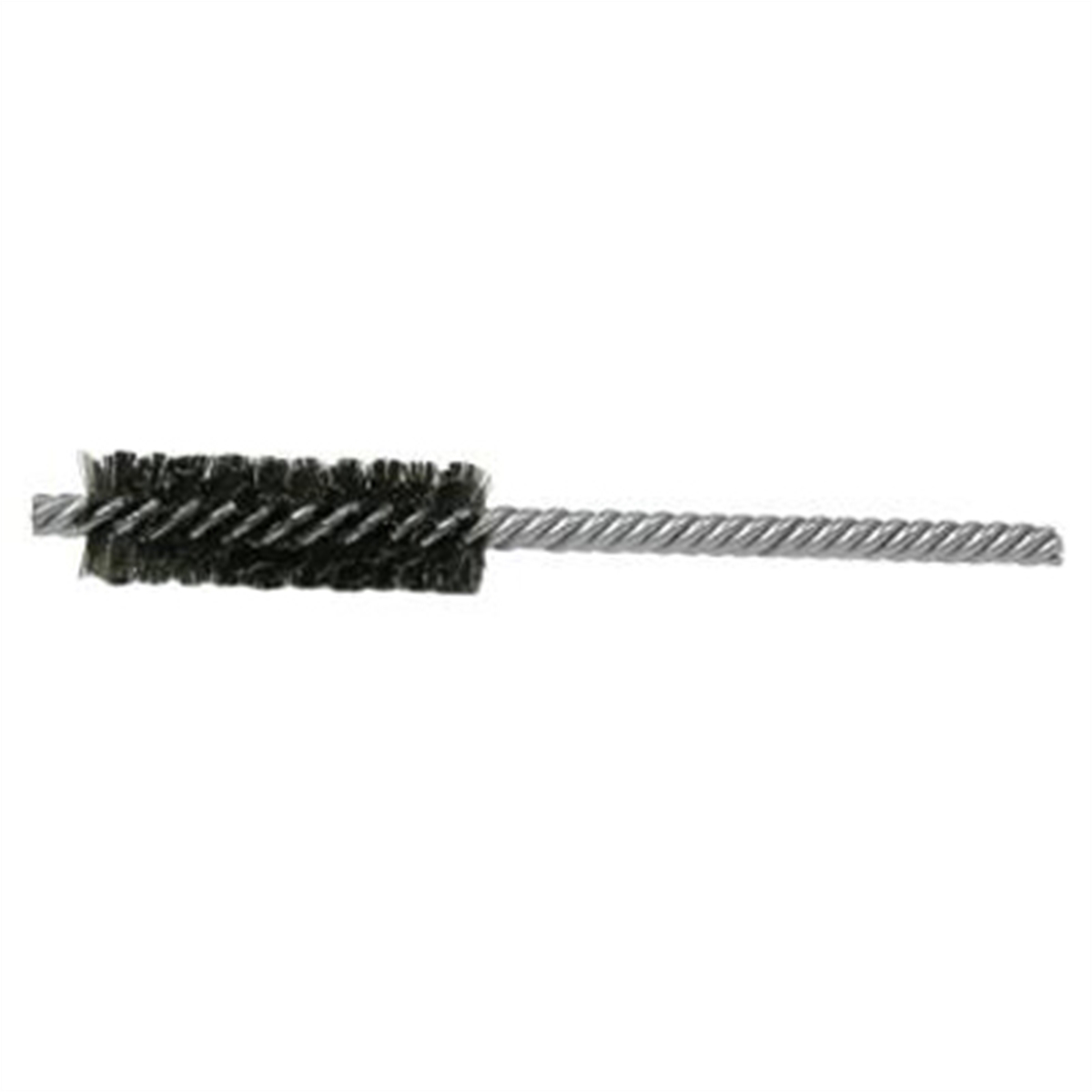 5/8" Power Tube Brush .0104 2"