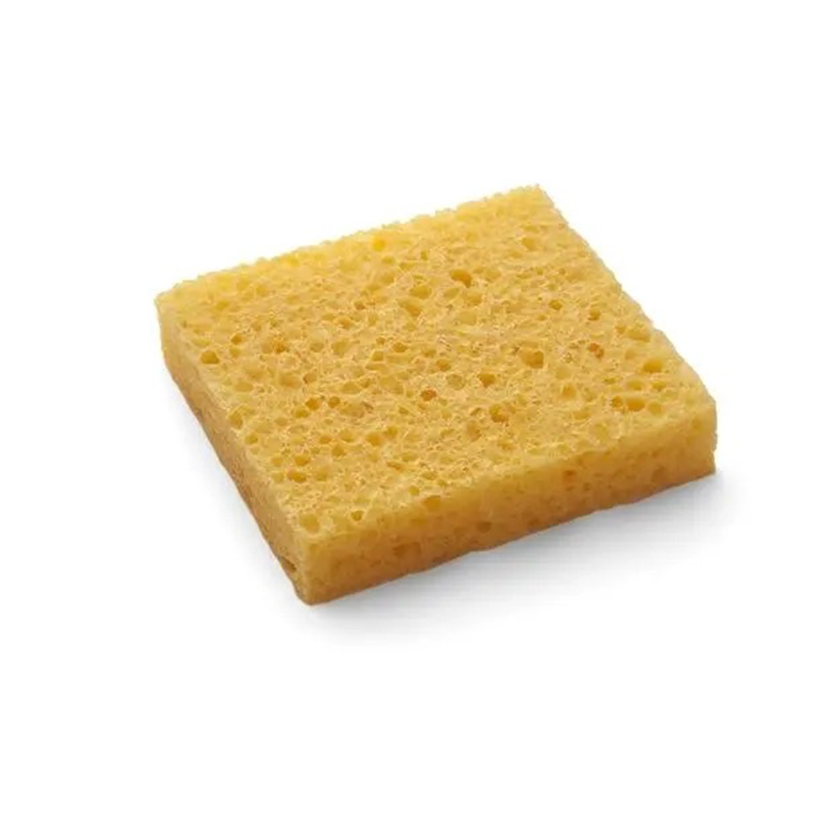 Weller Cleaning Sponge for WEP 70 Safety Rest