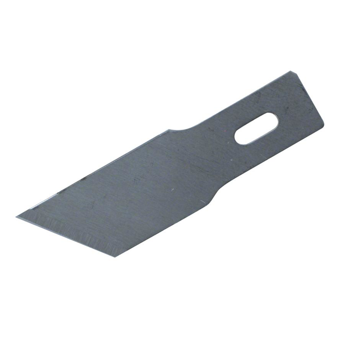 Wiha Tools Blades for Universal Scraper Handle #2 - 10 Pack