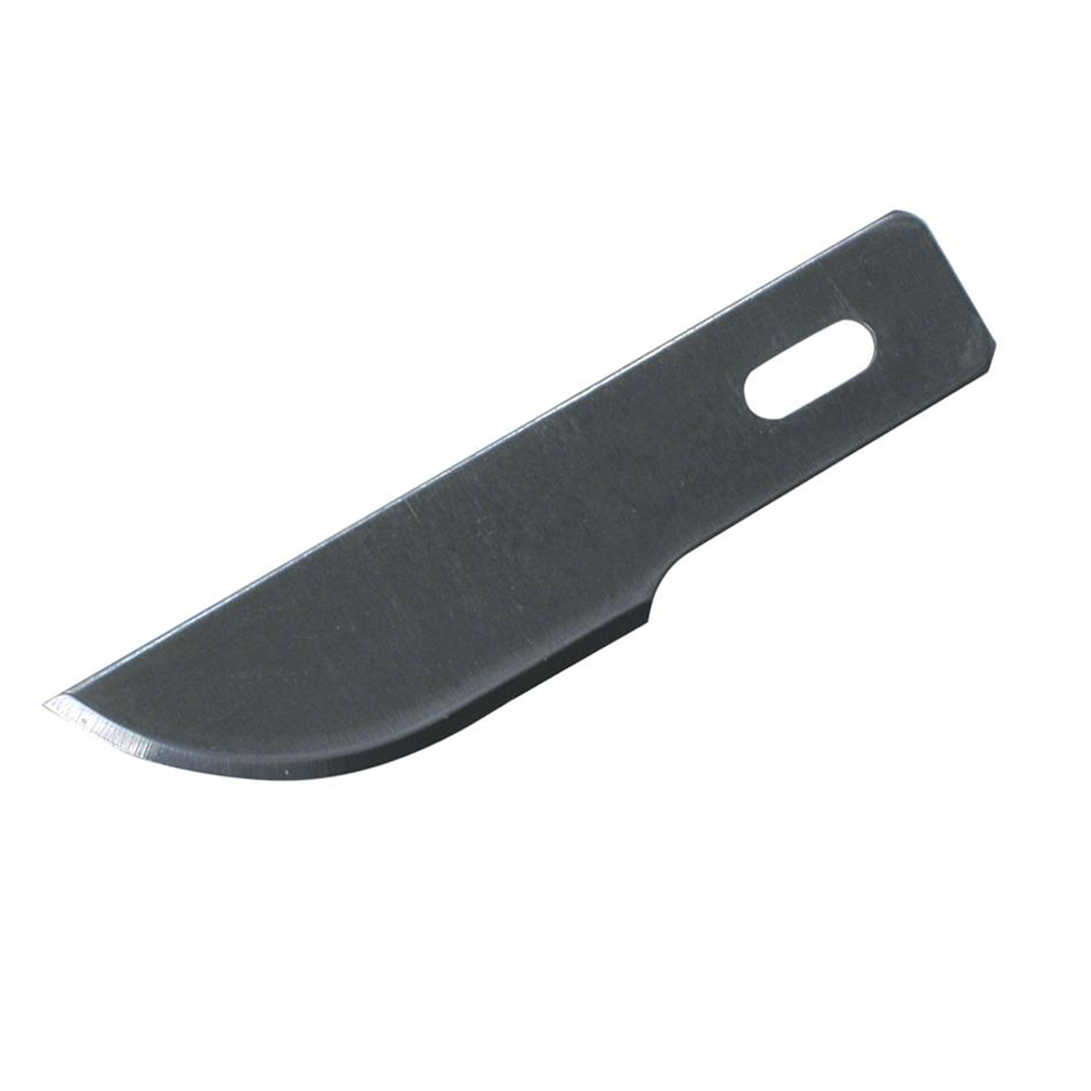 Wiha Tools Blades for Universal Scraper Handle #22 - 10 Pack