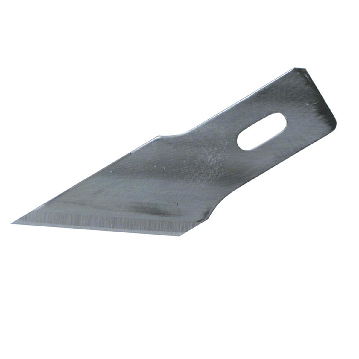 Wiha Tools Blades for Universal Scraper Handle #24 - 10 Pack