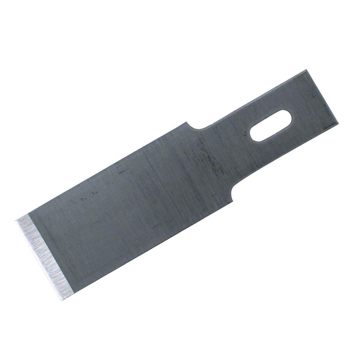 Wiha Tools Blades for Universal Scraper Handle #18 - 10 Pack