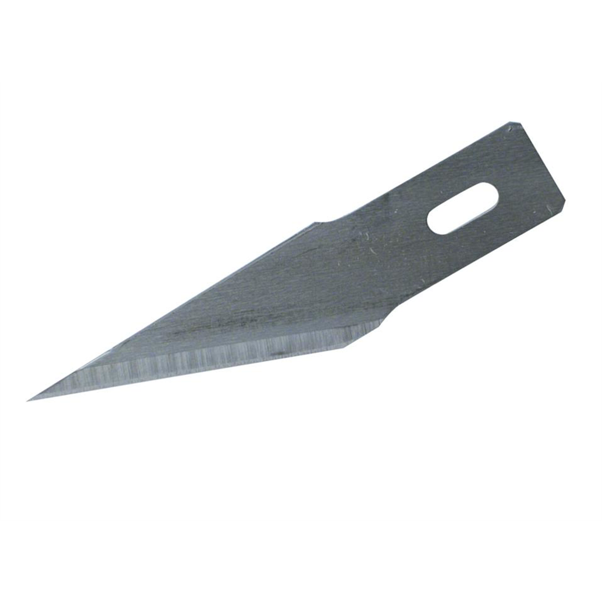 Wiha Tools Blades for Universal Scraper Handle #19 - 10 Pack