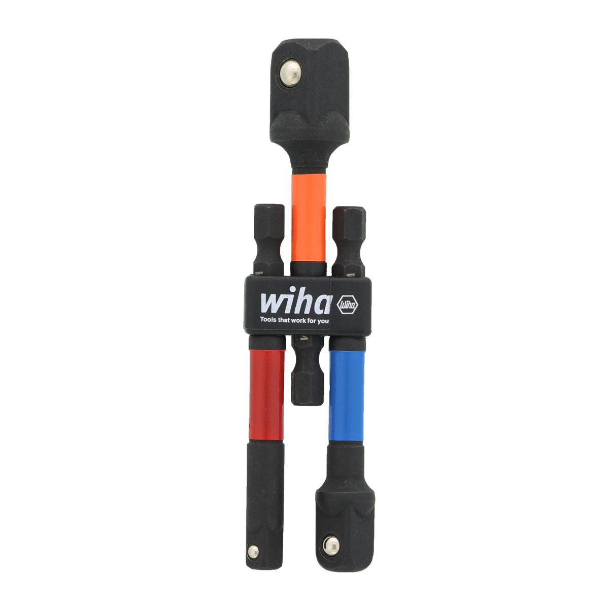 WIHA Tools Part Number WIH70488