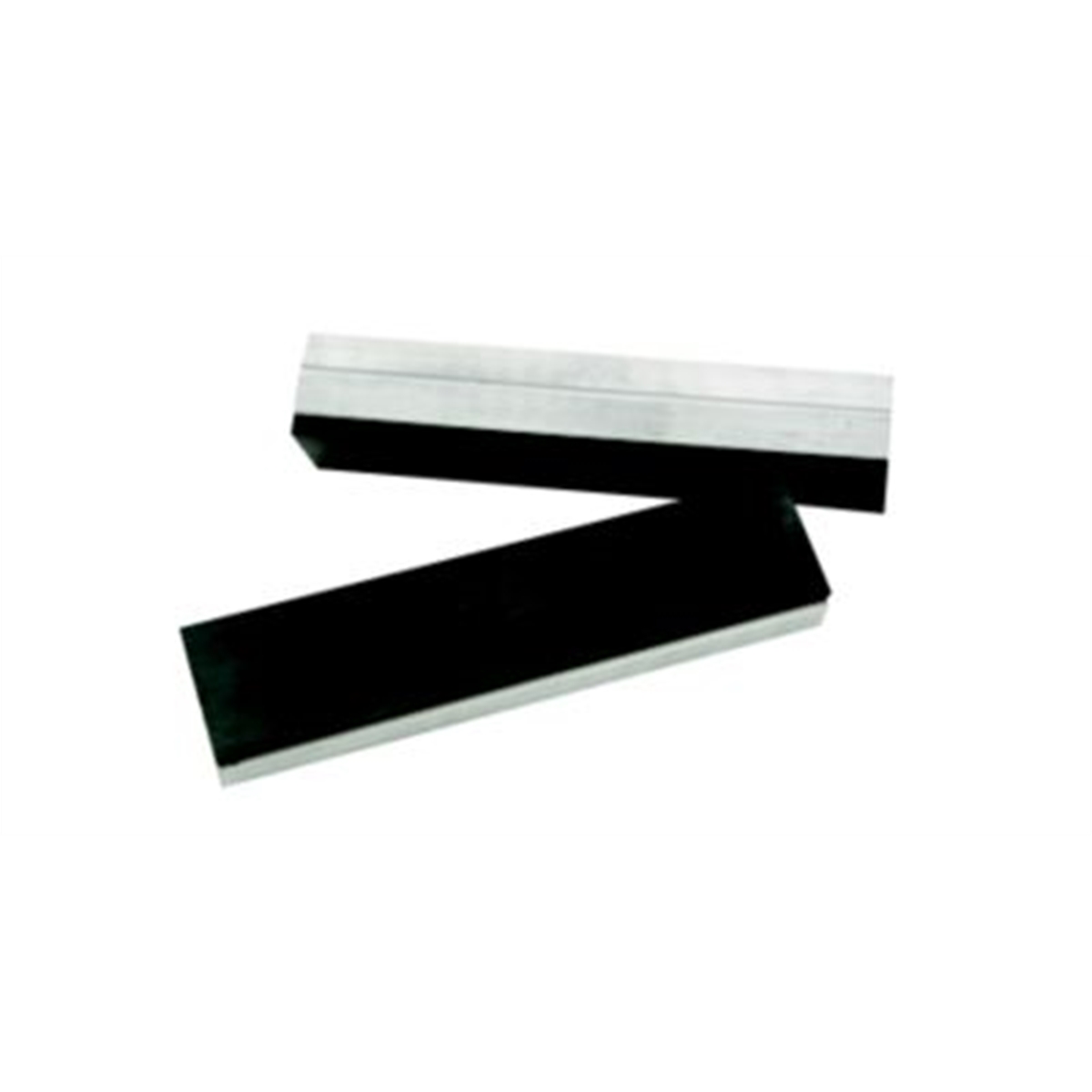 Wilton JAW CAPS RUBBER 5 1/2"