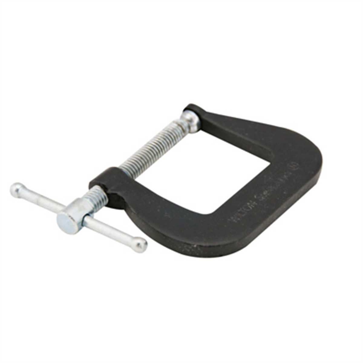 Wilton C-CLAMP 0"-2-1/2" SUPER JUNIOR