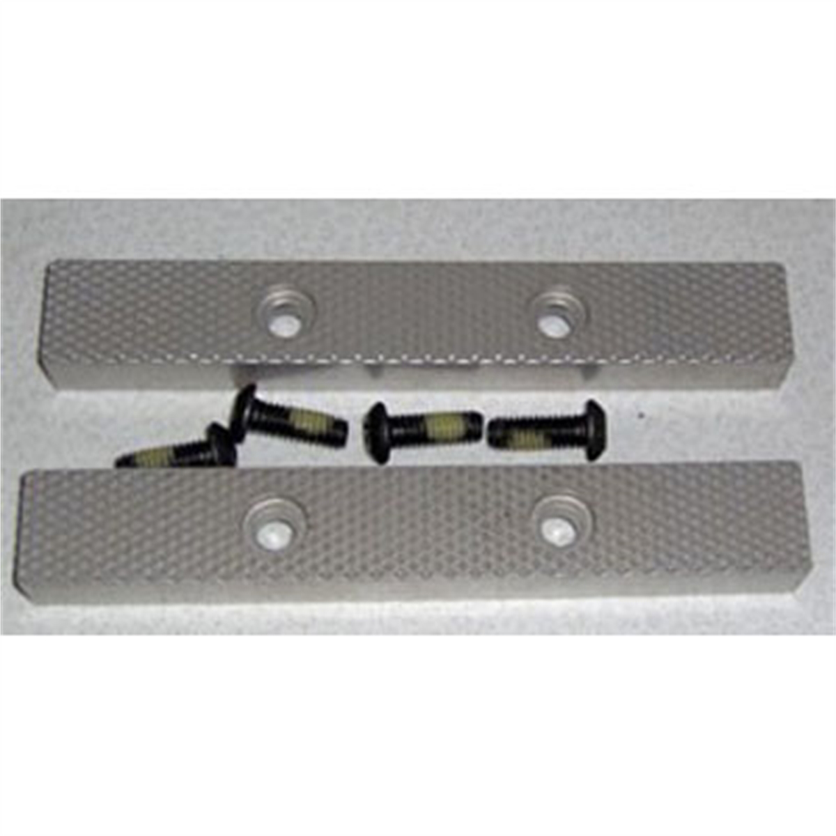 Wilton JAWS INSERT 1750,645