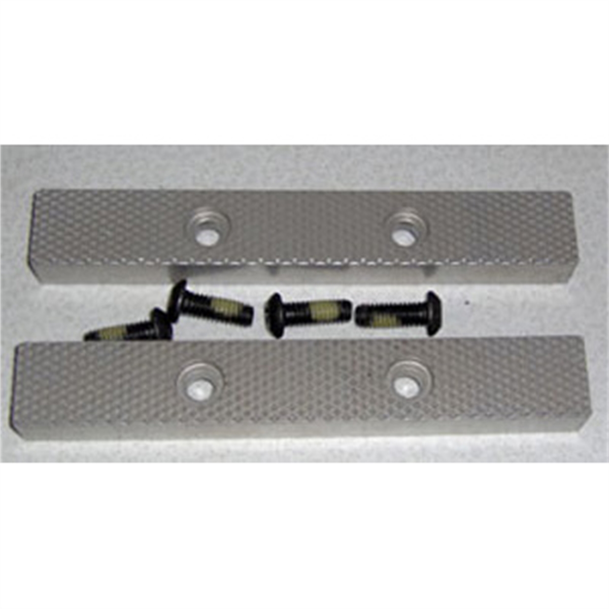 Wilton 2905000