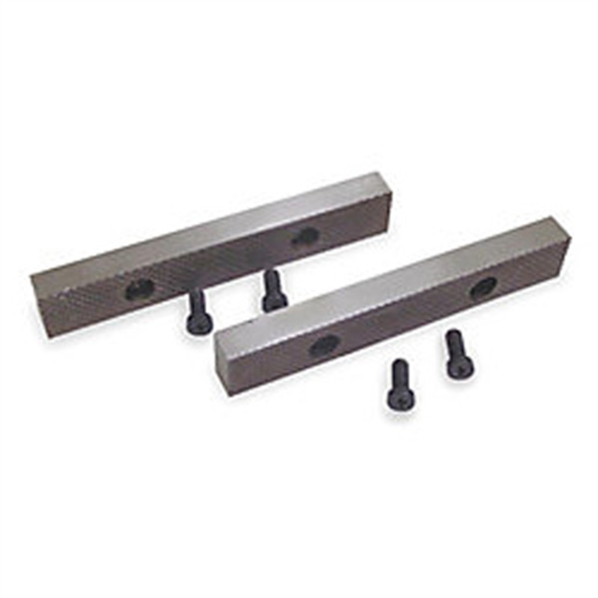 Wilton JAWS/SCREWS 5" OLDER VICE XXX