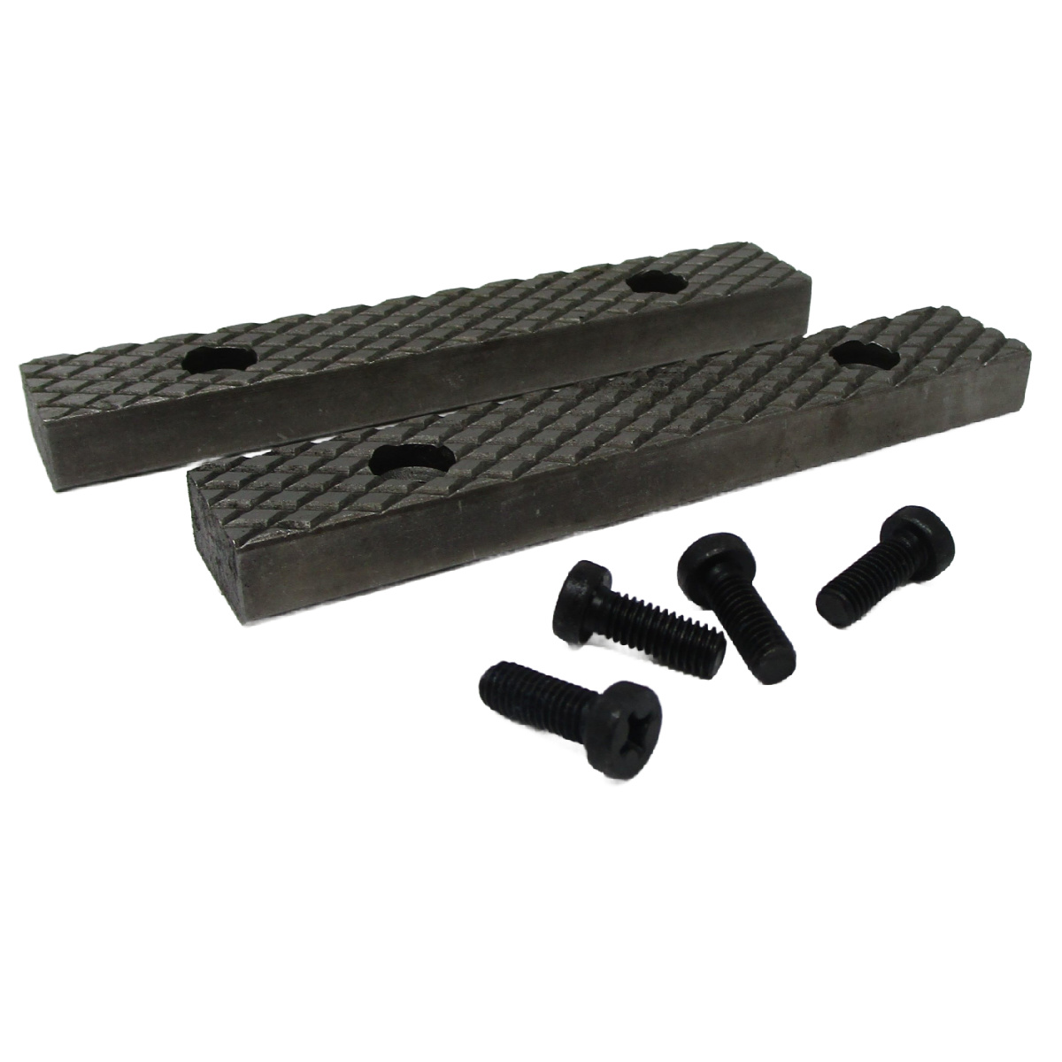 Wilton WL9-310071W