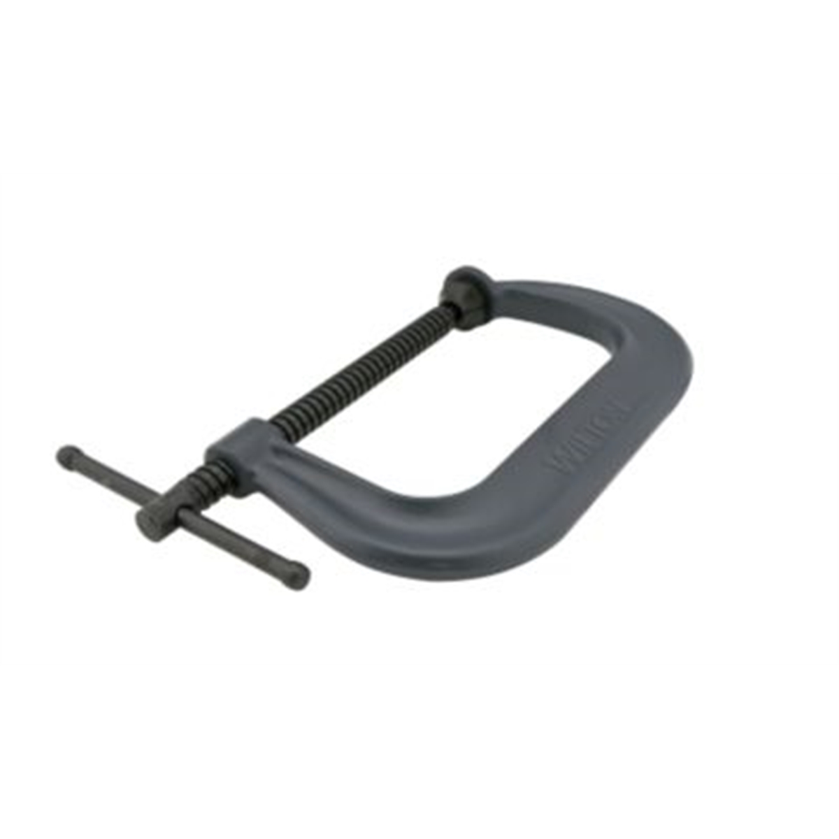 Wilton C-CLAMP 3 IN XXX