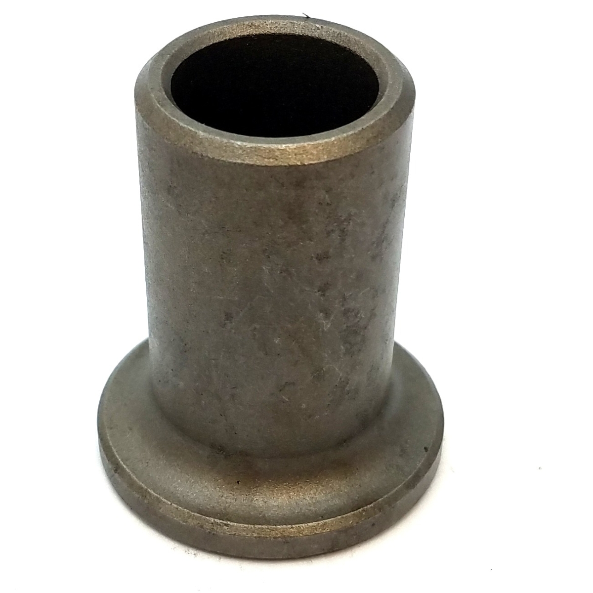 Wilton 551502