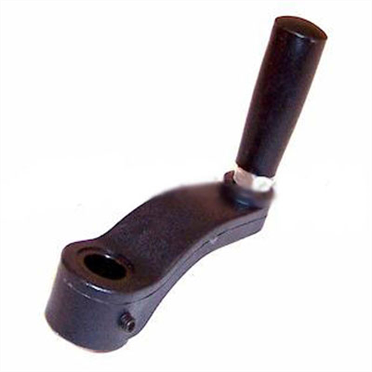 Wilton HLE CRANK
