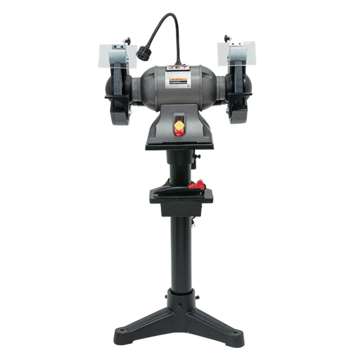 Wilton J-4002, 1"X42" BENCH BELT/DISC SER, JDCS-505 ST