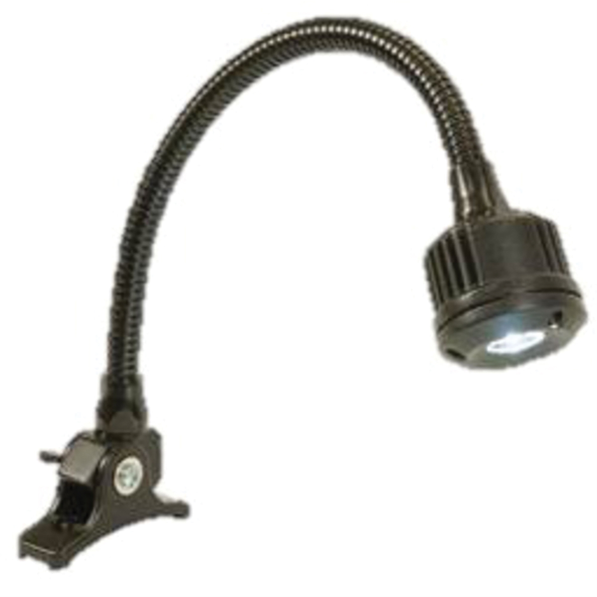 Wilton DBG-LAMP, 3W LED LAMP FOR IBG-8", 10", 12" GRINDER