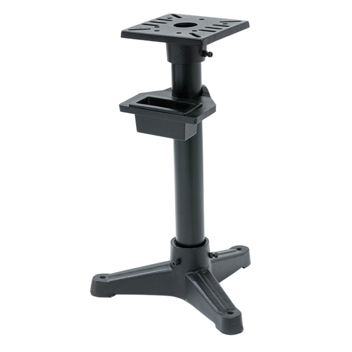 Wilton IBG-Stand for IBG-8" & 10" Grinders