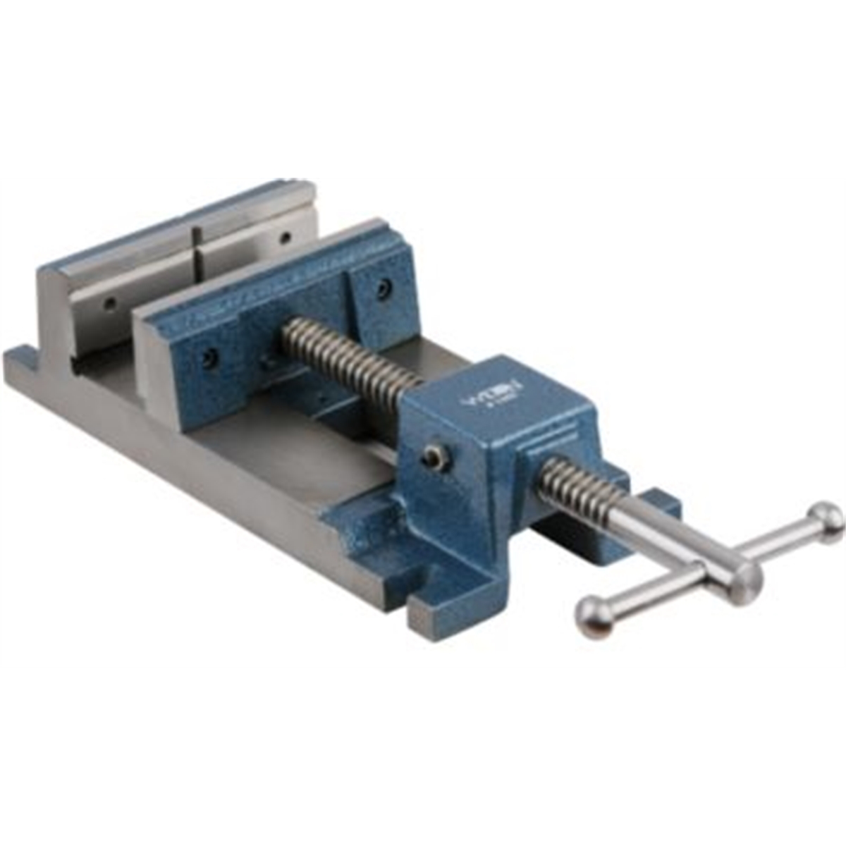 Wilton DRILL PRESS VISE W/6"JAWS