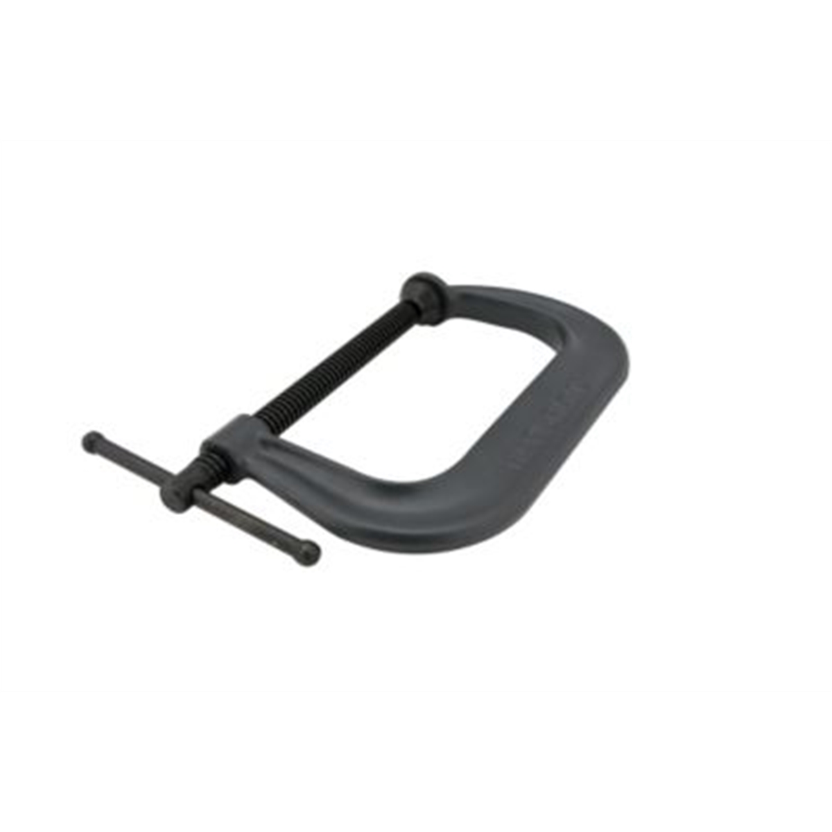 Wilton 0-2 C CLAMP