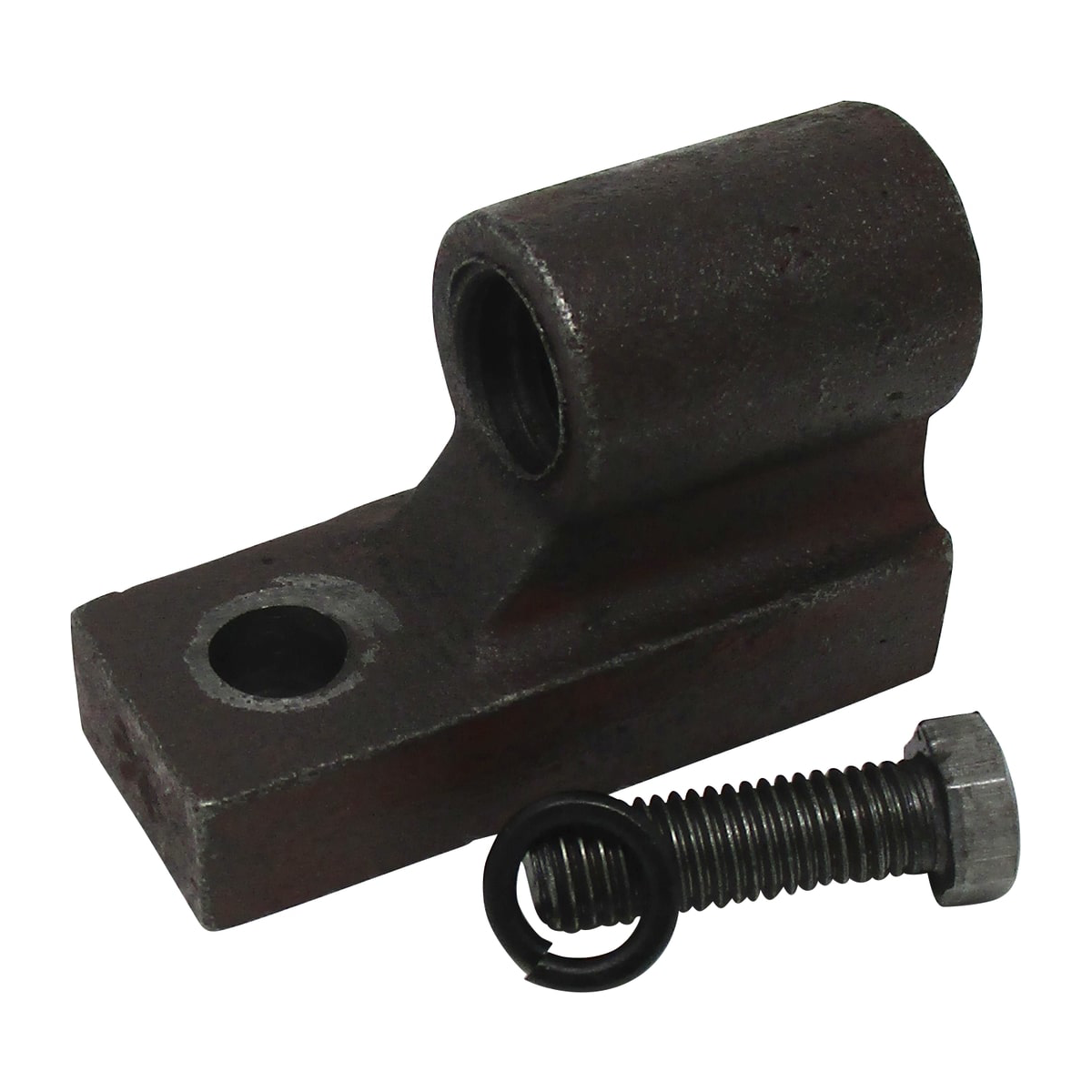 Wilton JT9-JBG8A-20